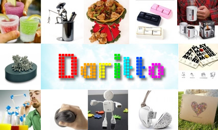 daritto