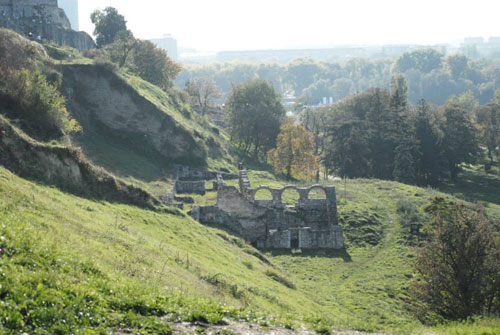 Белград Сербия